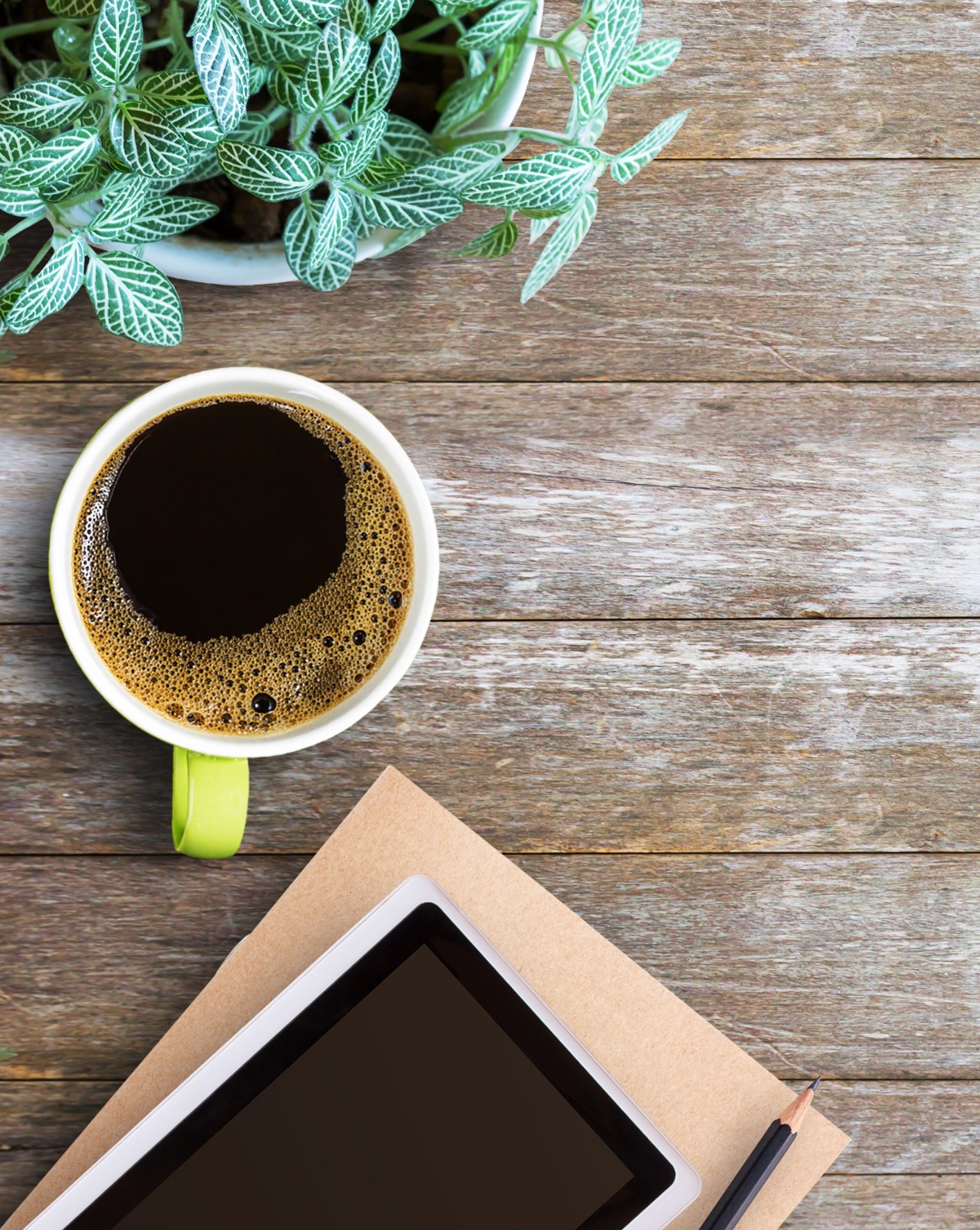 Miért válasszon virtuális asszisztenst vállalkozása számára